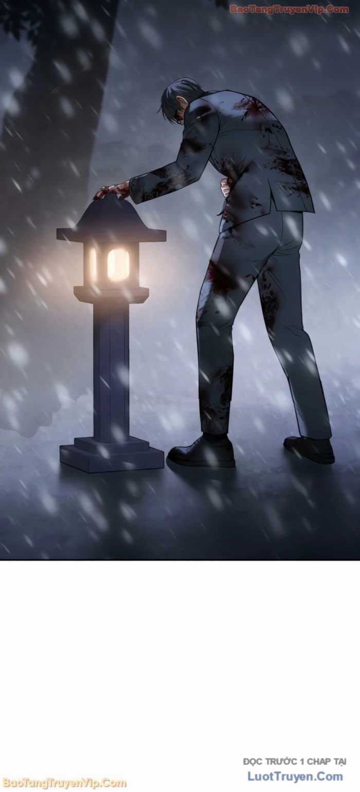 Đặc Vụ Song Sinh - Chapter 145 - Trang 31