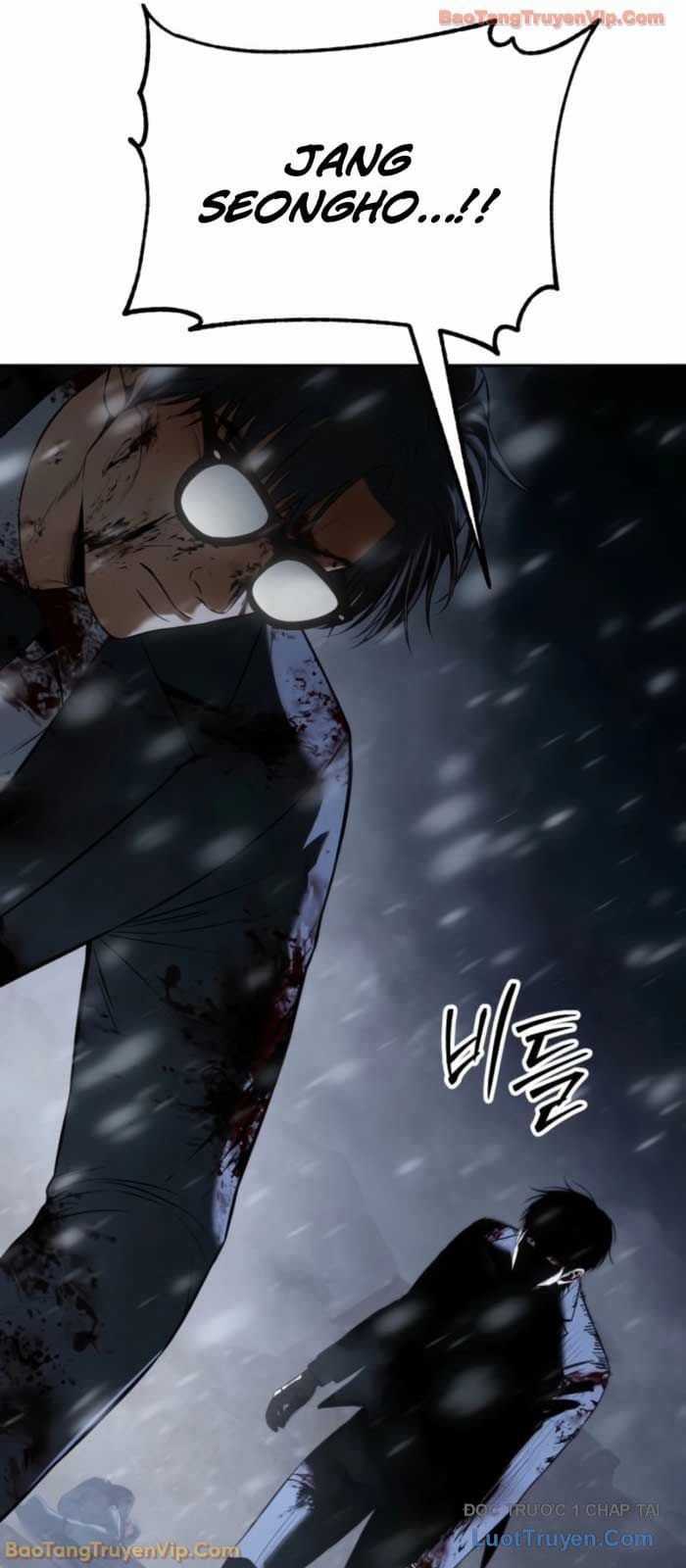 Đặc Vụ Song Sinh - Chapter 145 - Trang 32