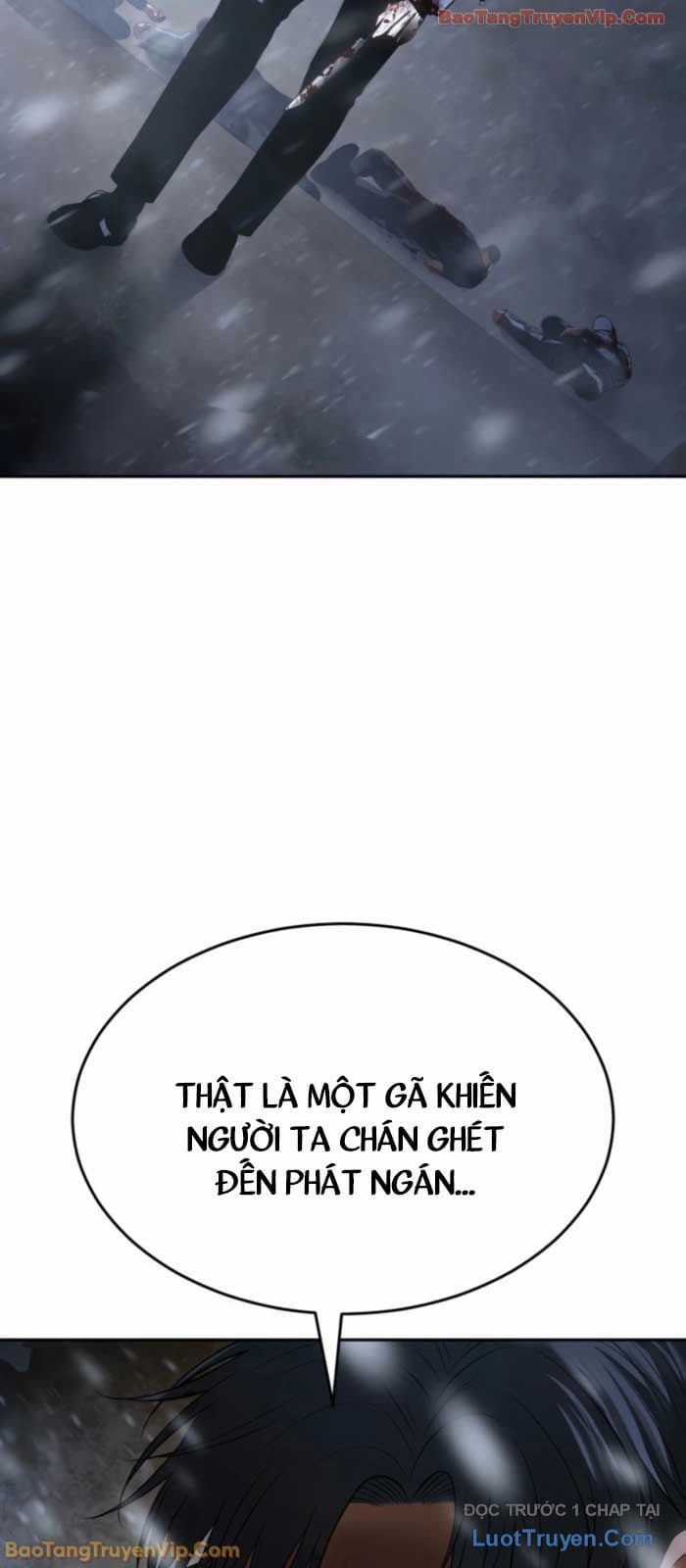 Đặc Vụ Song Sinh - Chapter 145 - Trang 33