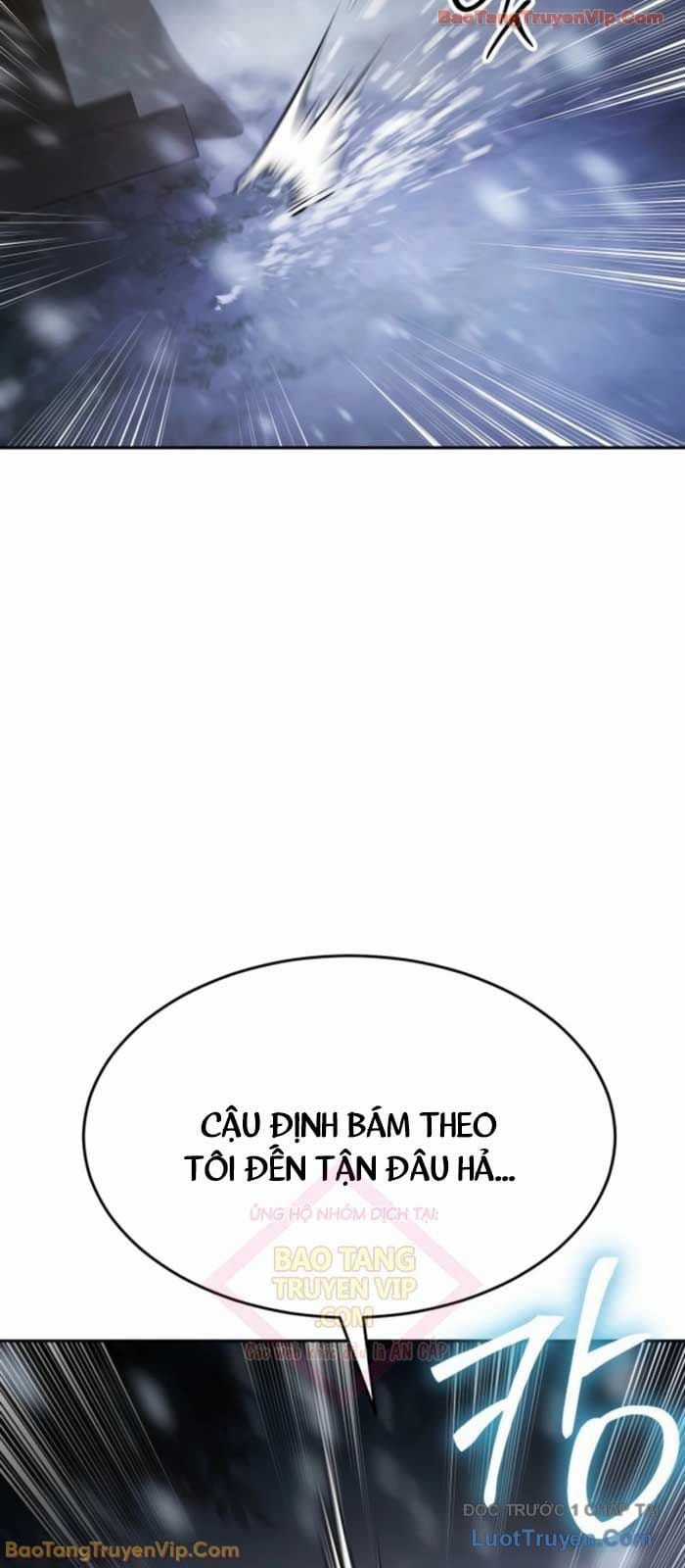 Đặc Vụ Song Sinh - Chapter 145 - Trang 35