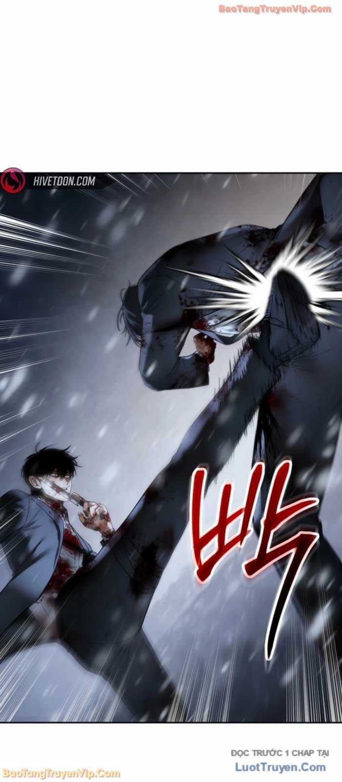 Đặc Vụ Song Sinh - Chapter 145 - Trang 38