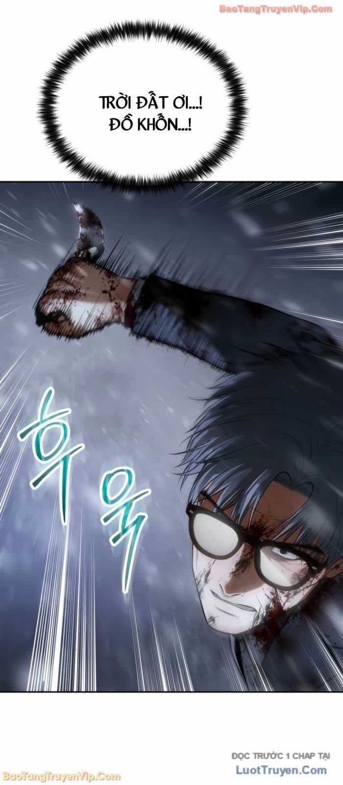 Đặc Vụ Song Sinh - Chapter 145 - Trang 40