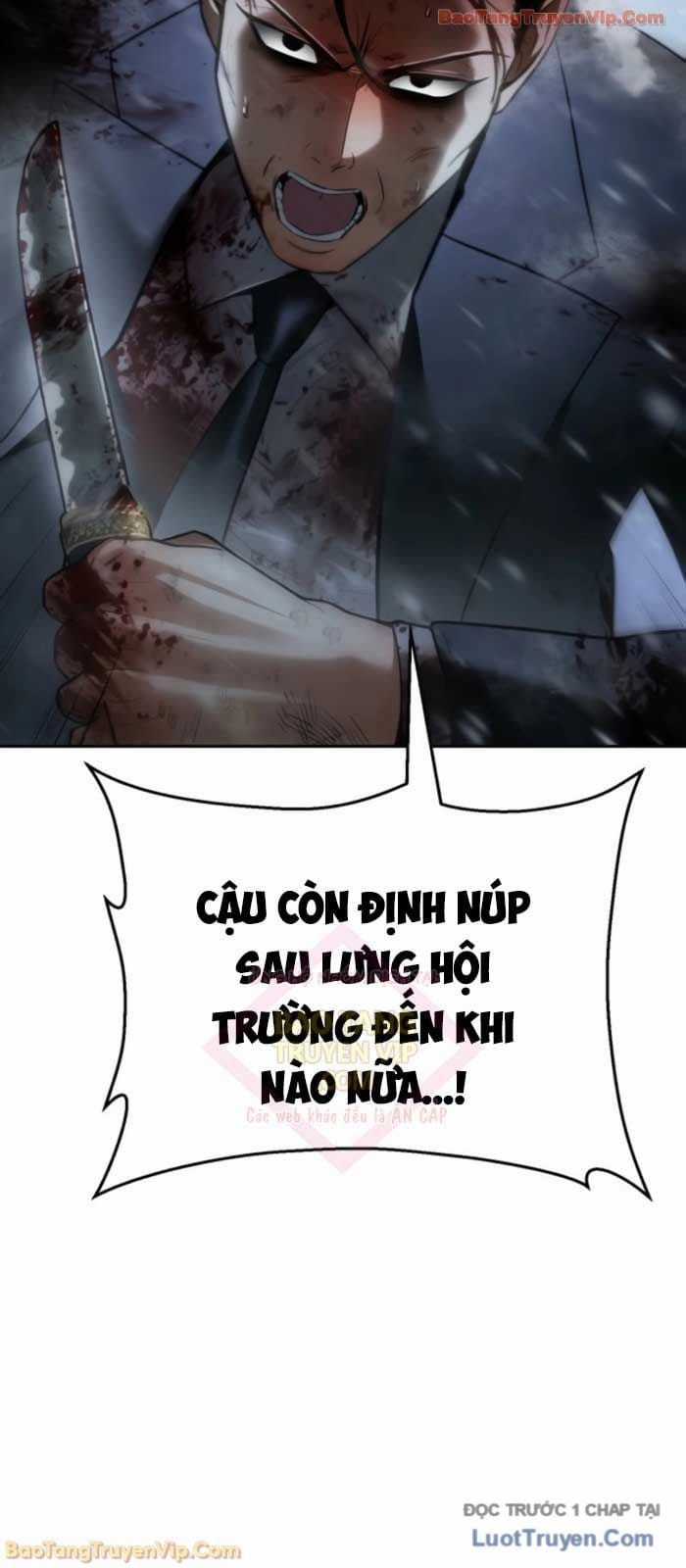 Đặc Vụ Song Sinh - Chapter 145 - Trang 5