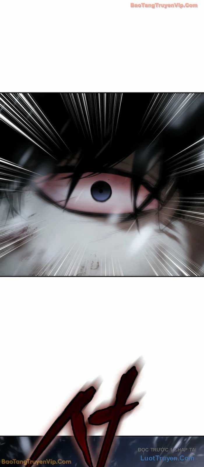 Đặc Vụ Song Sinh - Chapter 145 - Trang 41