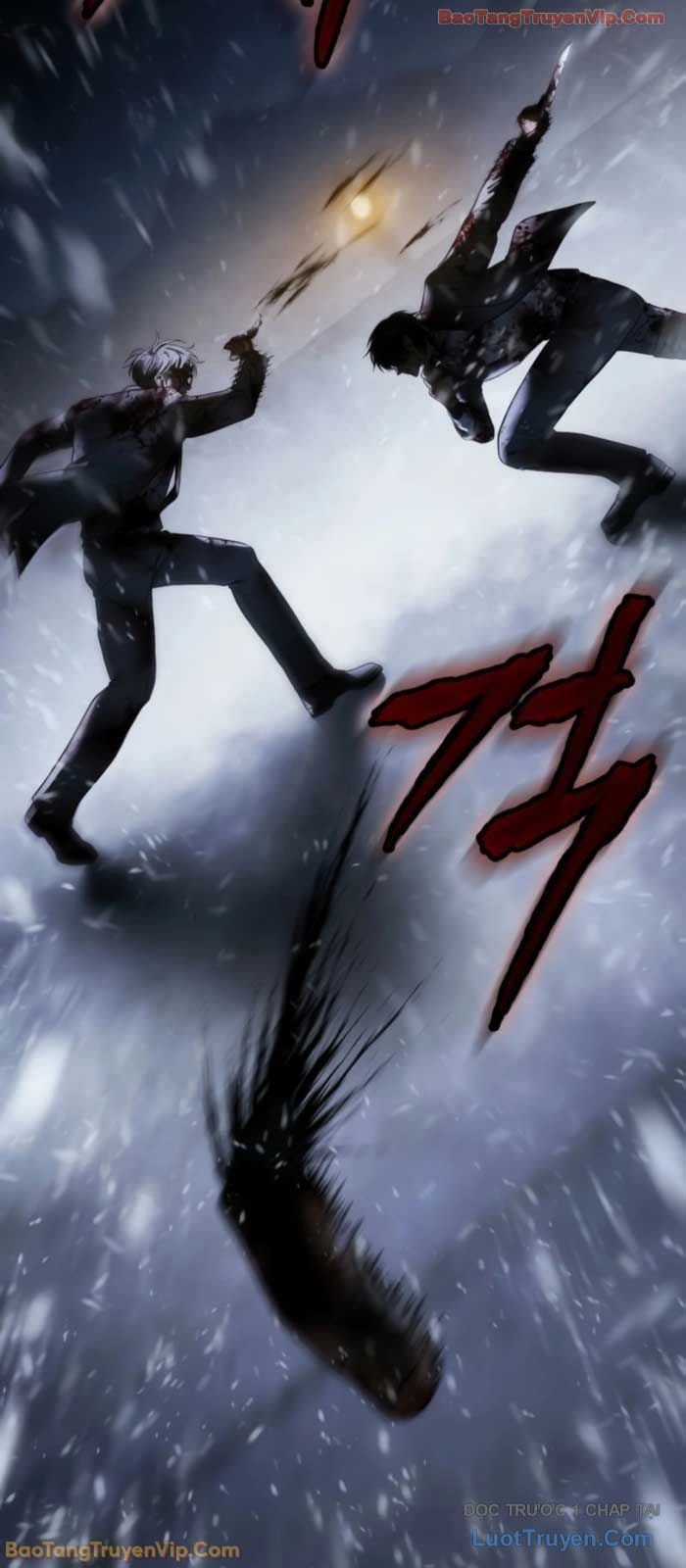 Đặc Vụ Song Sinh - Chapter 145 - Trang 42