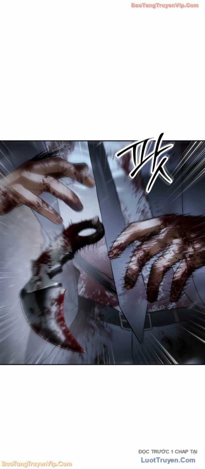 Đặc Vụ Song Sinh - Chapter 145 - Trang 44