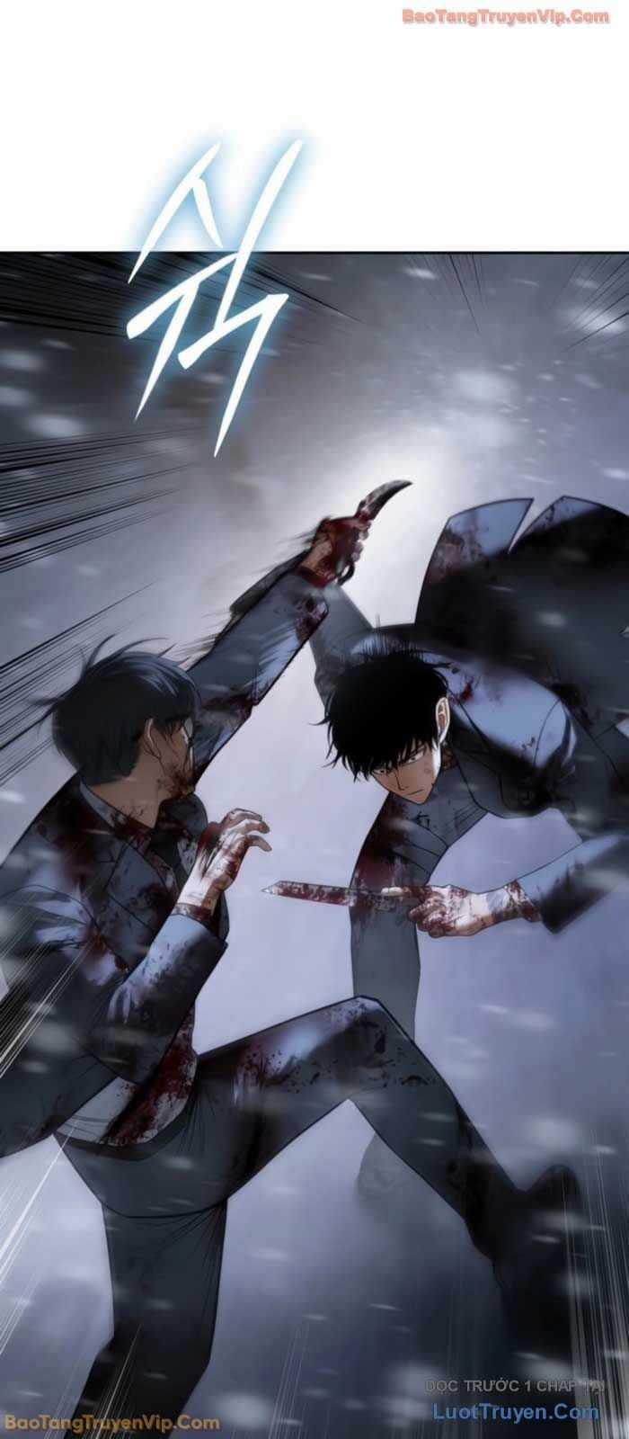 Đặc Vụ Song Sinh - Chapter 145 - Trang 45