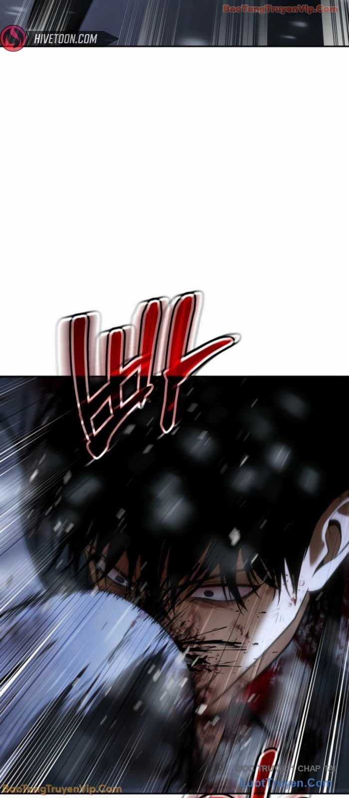 Đặc Vụ Song Sinh - Chapter 145 - Trang 46