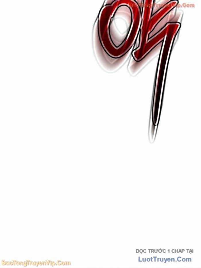 Đặc Vụ Song Sinh - Chapter 145 - Trang 47