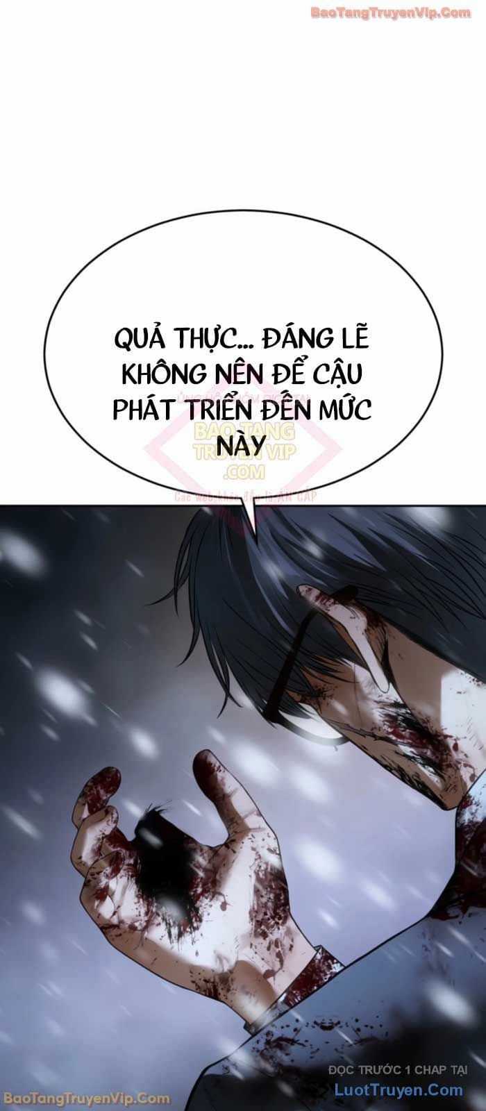 Đặc Vụ Song Sinh - Chapter 145 - Trang 49