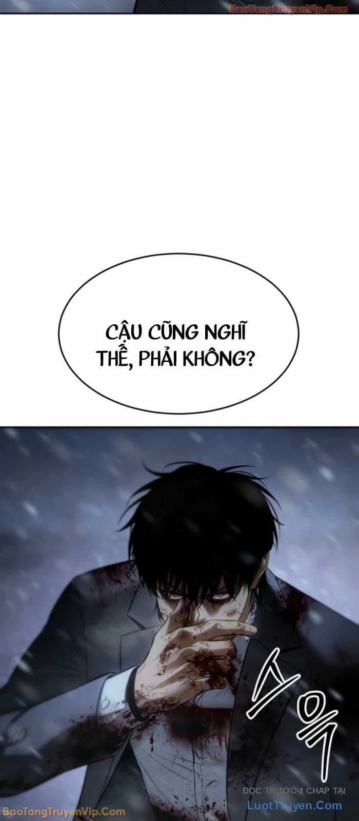 Đặc Vụ Song Sinh - Chapter 145 - Trang 50