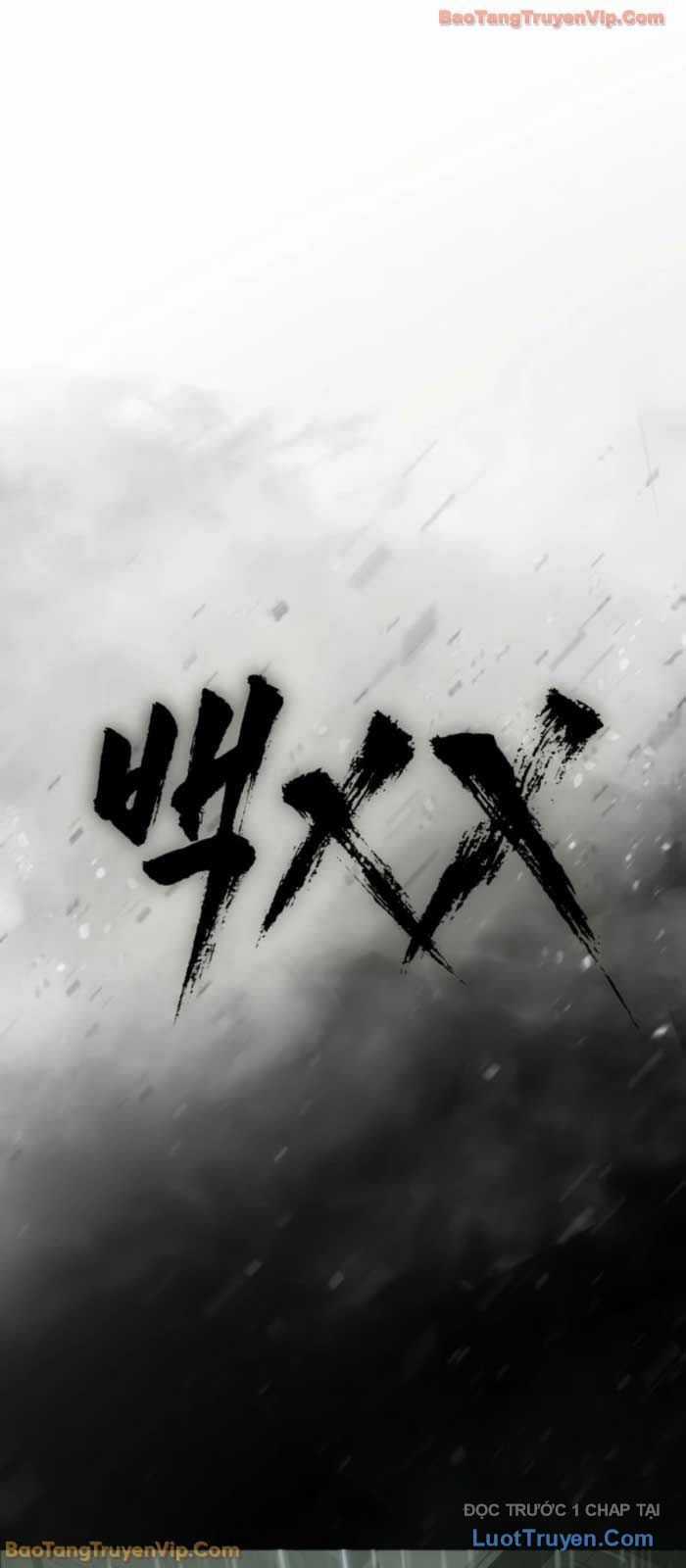 Đặc Vụ Song Sinh - Chapter 145 - Trang 53