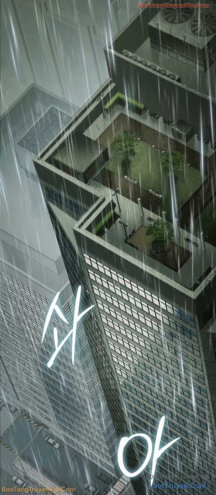 Đặc Vụ Song Sinh - Chapter 145 - Trang 54
