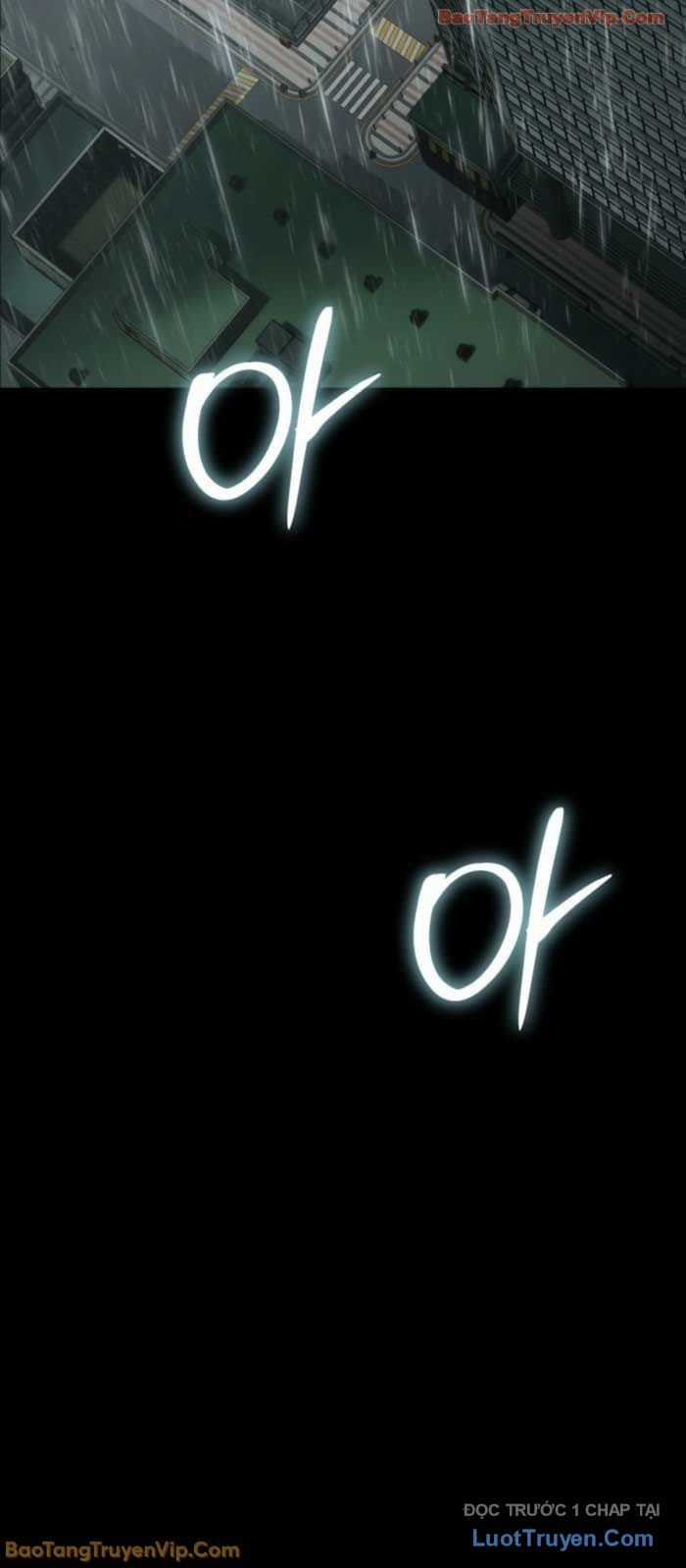 Đặc Vụ Song Sinh - Chapter 145 - Trang 55