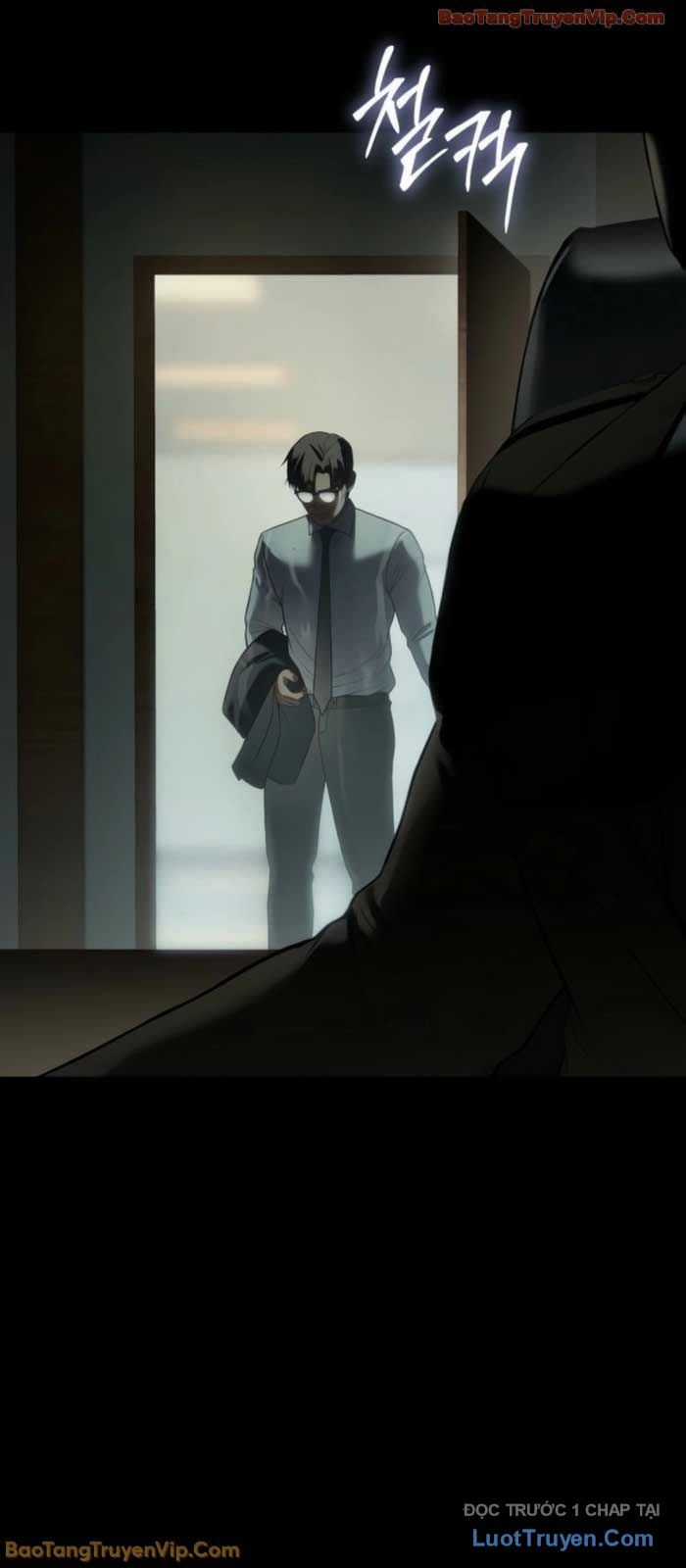 Đặc Vụ Song Sinh - Chapter 145 - Trang 56