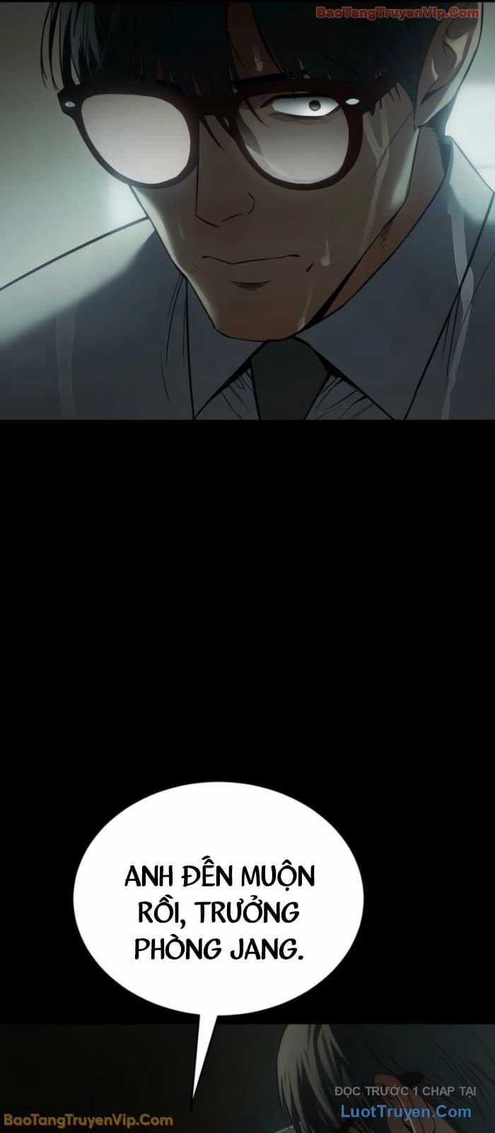 Đặc Vụ Song Sinh - Chapter 145 - Trang 57