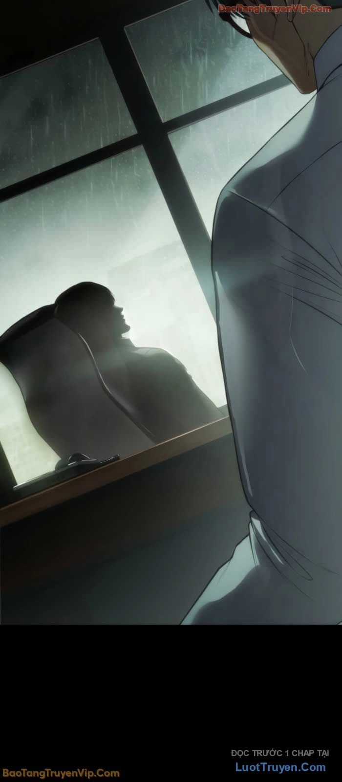 Đặc Vụ Song Sinh - Chapter 145 - Trang 58