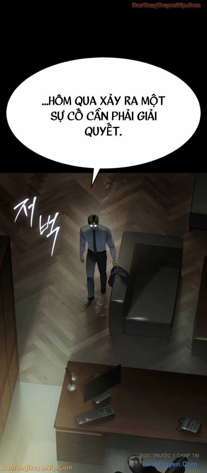 Đặc Vụ Song Sinh - Chapter 145 - Trang 59