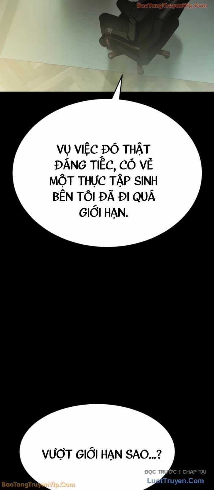 Đặc Vụ Song Sinh - Chapter 145 - Trang 60