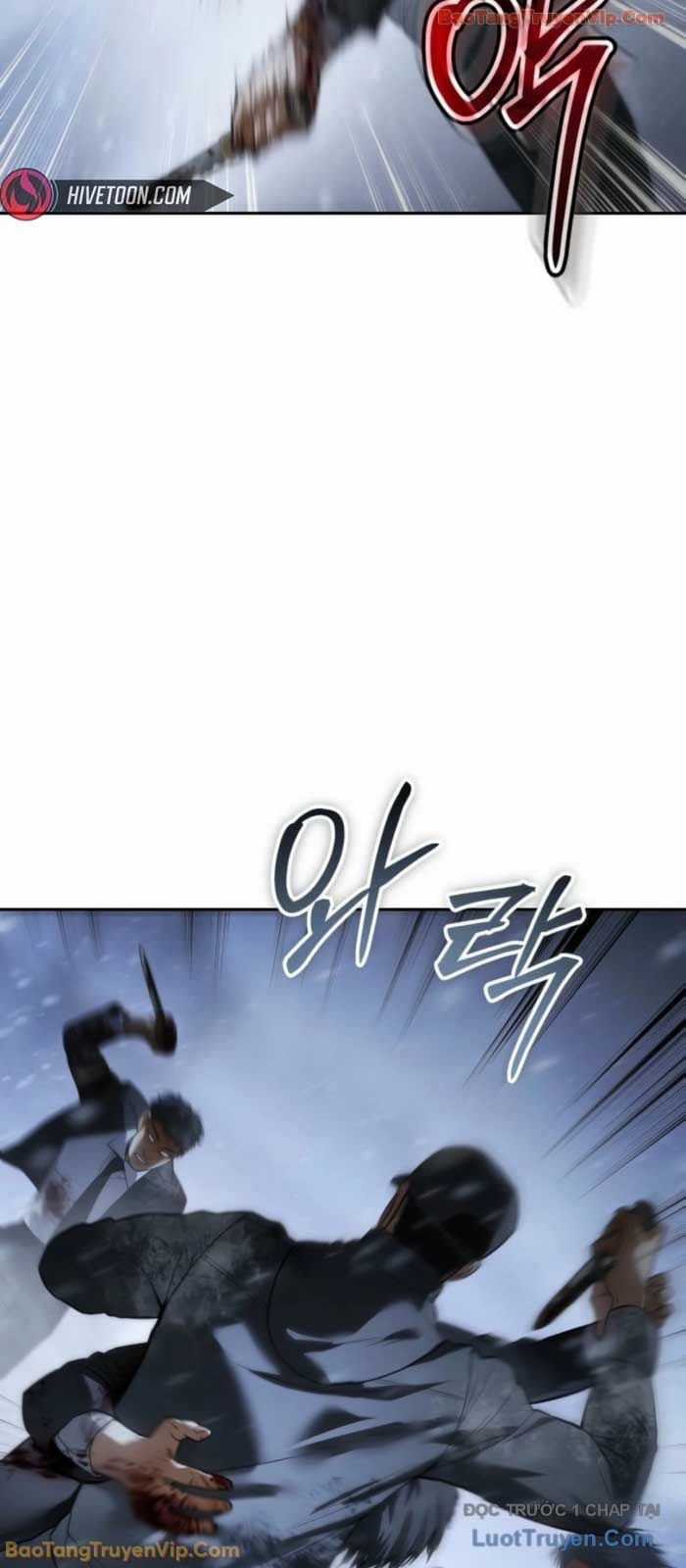 Đặc Vụ Song Sinh - Chapter 145 - Trang 7