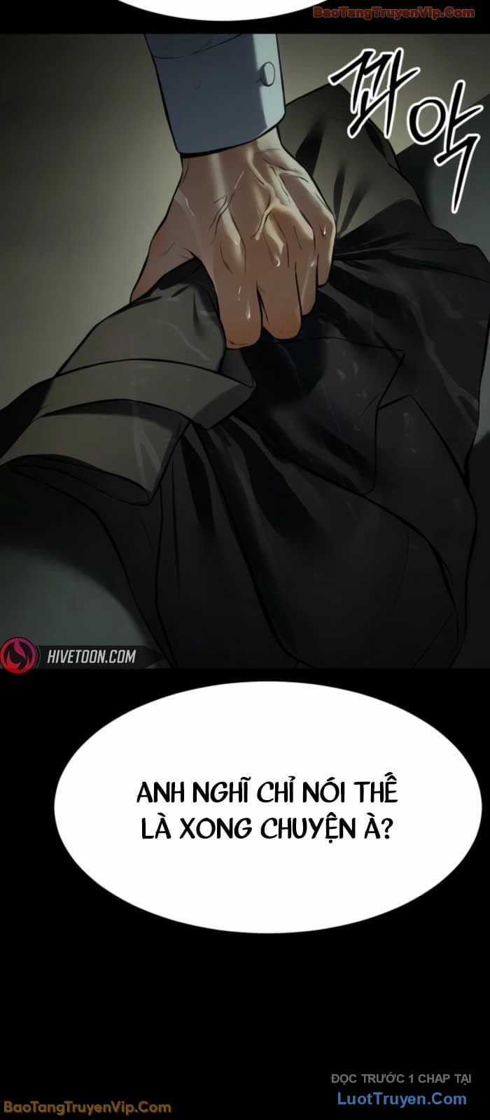 Đặc Vụ Song Sinh - Chapter 145 - Trang 61