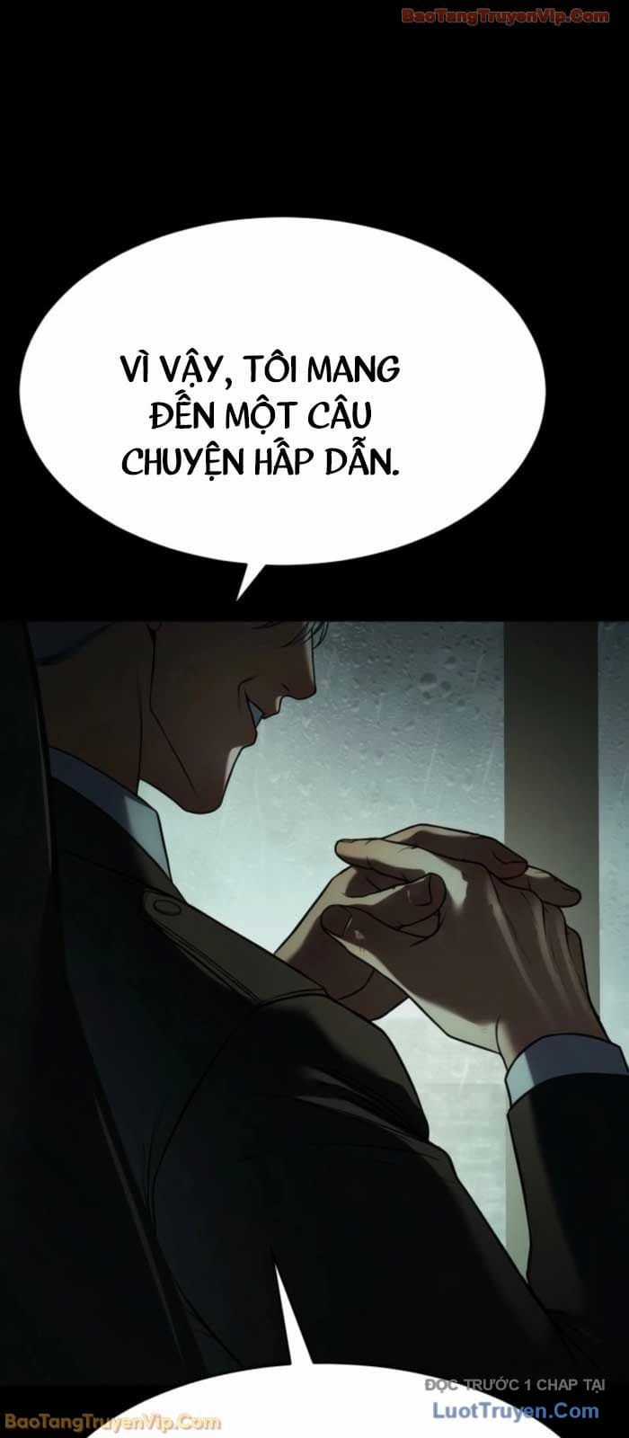 Đặc Vụ Song Sinh - Chapter 145 - Trang 62