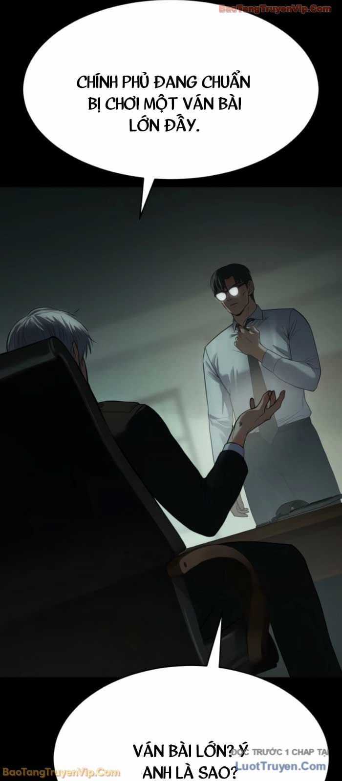 Đặc Vụ Song Sinh - Chapter 145 - Trang 64