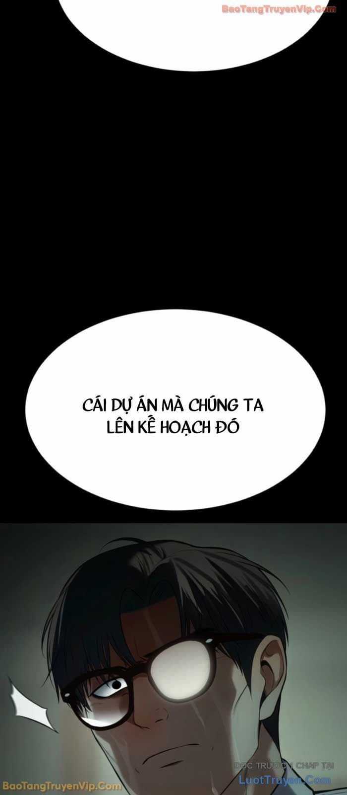 Đặc Vụ Song Sinh - Chapter 145 - Trang 65