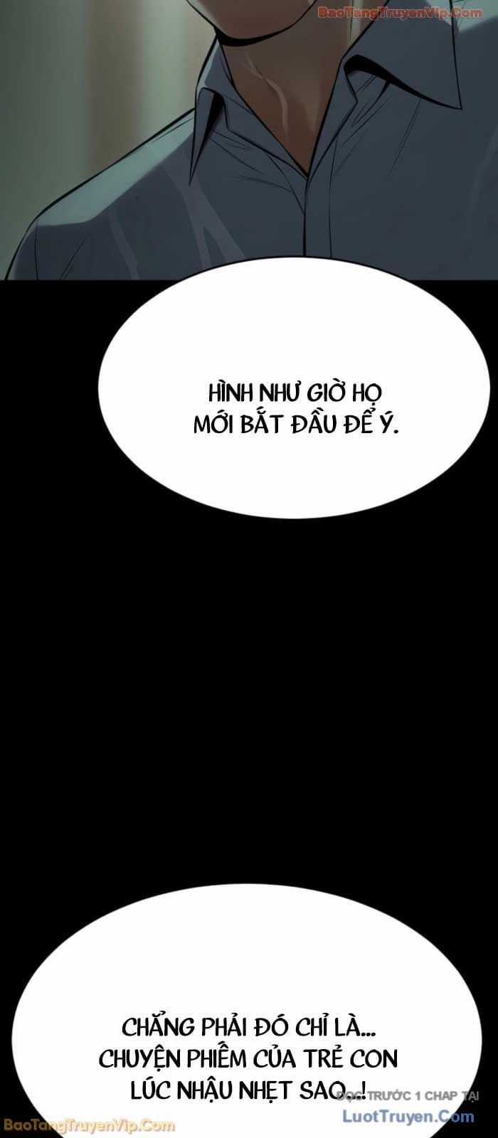 Đặc Vụ Song Sinh - Chapter 145 - Trang 66