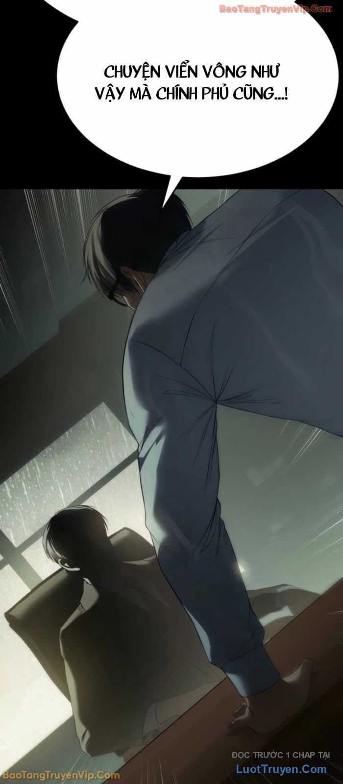 Đặc Vụ Song Sinh - Chapter 145 - Trang 67