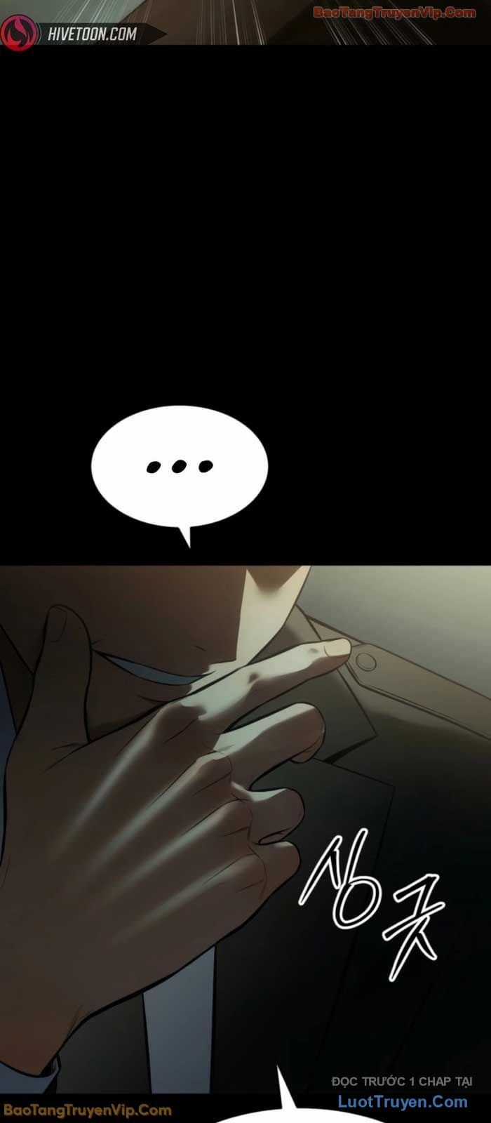 Đặc Vụ Song Sinh - Chapter 145 - Trang 68