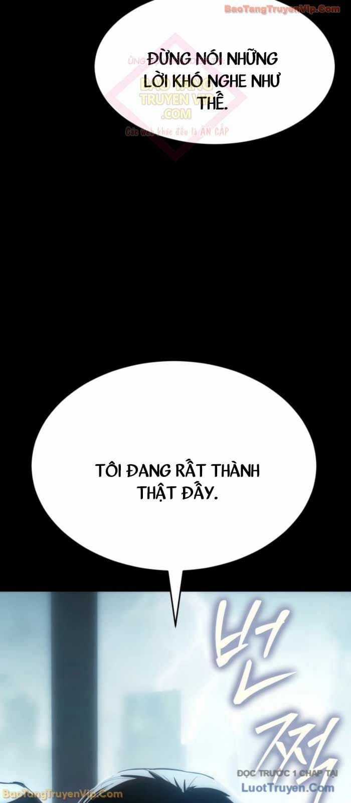 Đặc Vụ Song Sinh - Chapter 145 - Trang 69