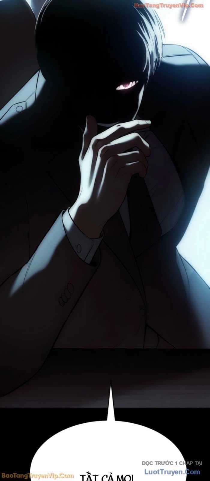 Đặc Vụ Song Sinh - Chapter 145 - Trang 70