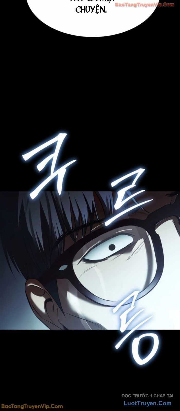 Đặc Vụ Song Sinh - Chapter 145 - Trang 71