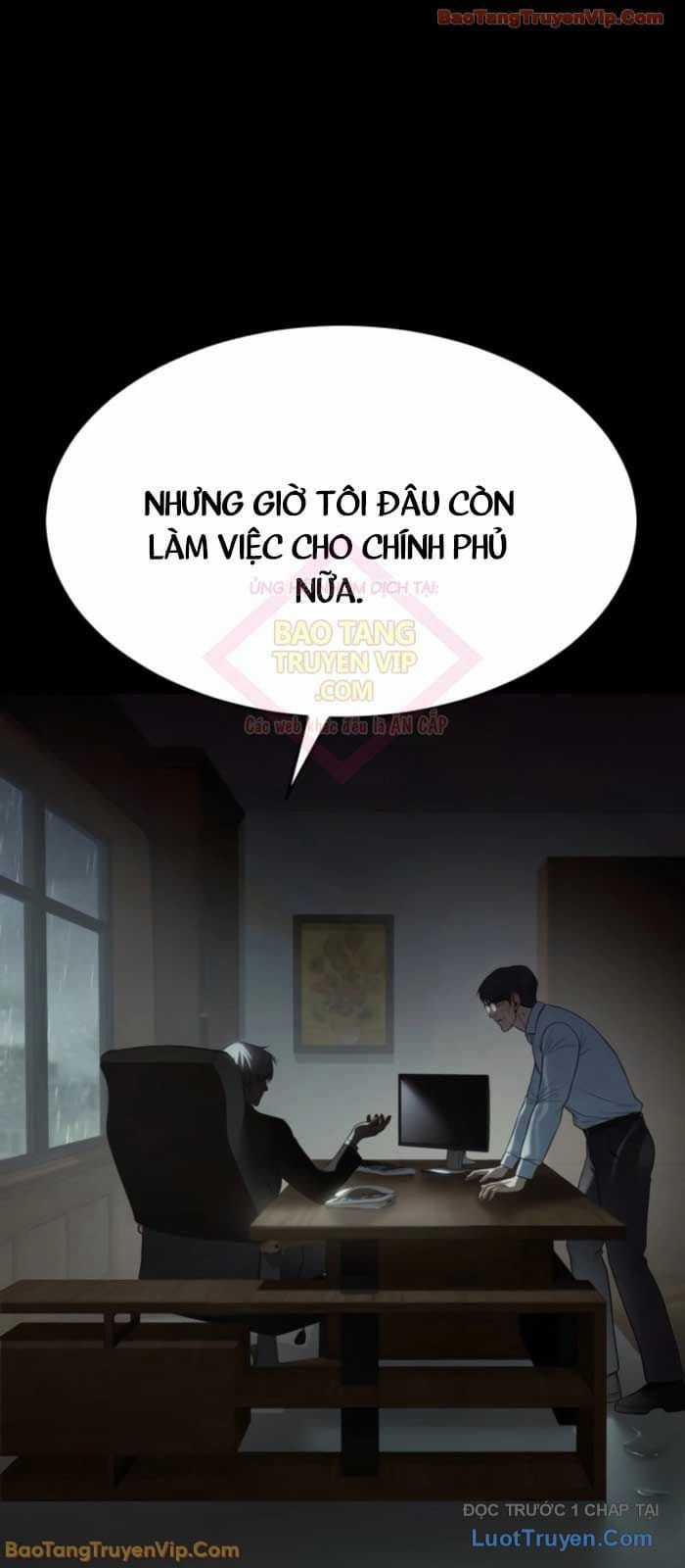 Đặc Vụ Song Sinh - Chapter 145 - Trang 72