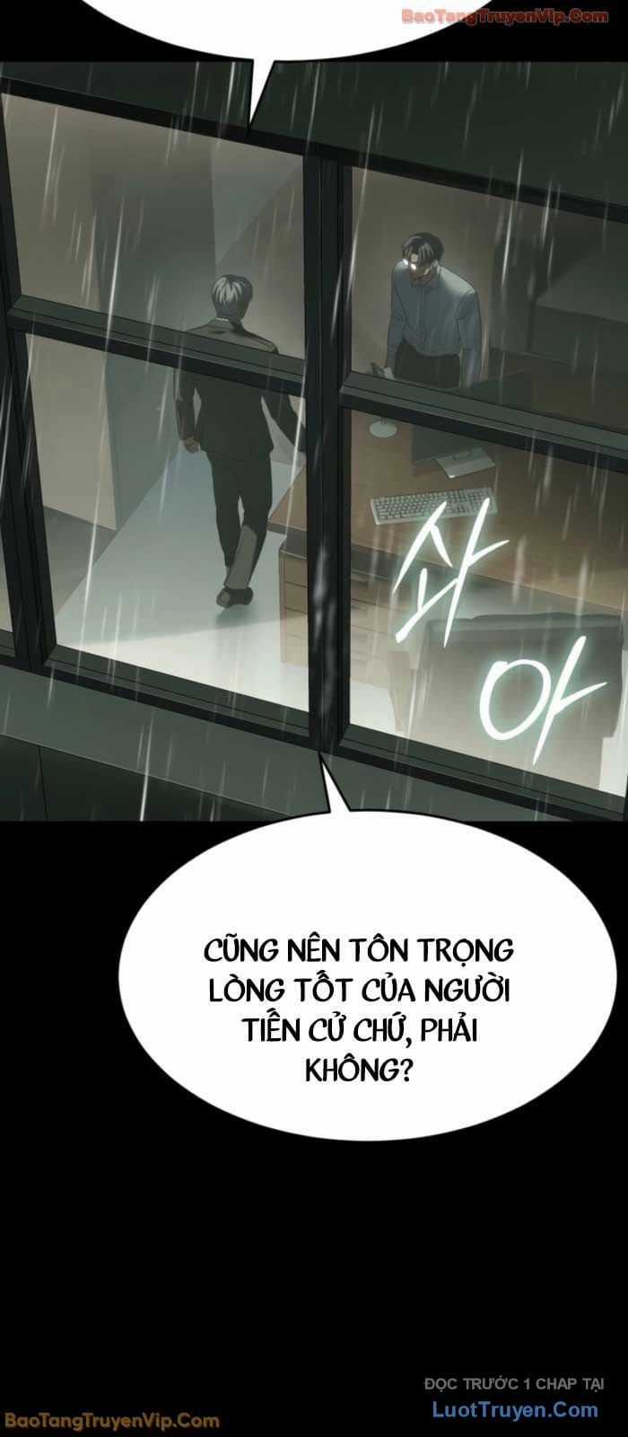 Đặc Vụ Song Sinh - Chapter 145 - Trang 75
