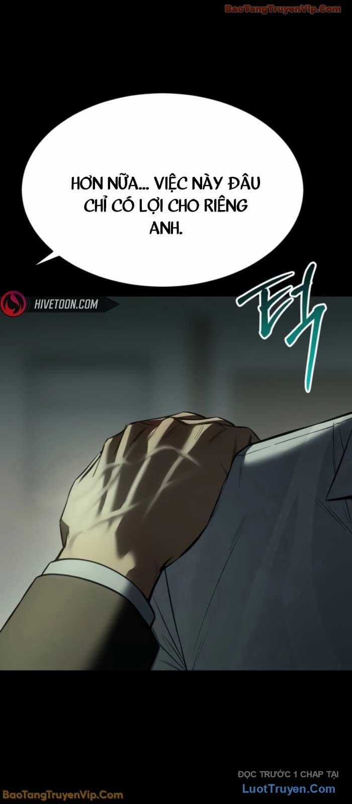 Đặc Vụ Song Sinh - Chapter 145 - Trang 76