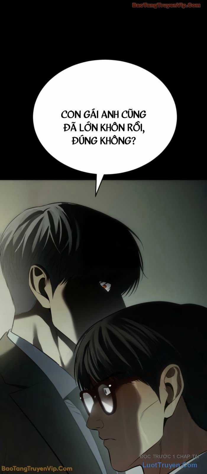 Đặc Vụ Song Sinh - Chapter 145 - Trang 77