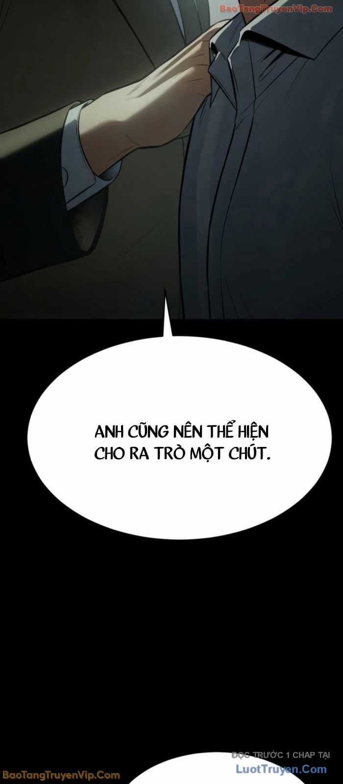 Đặc Vụ Song Sinh - Chapter 145 - Trang 78