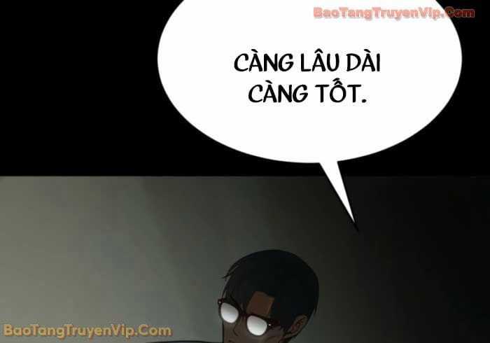 Đặc Vụ Song Sinh - Chapter 145 - Trang 79