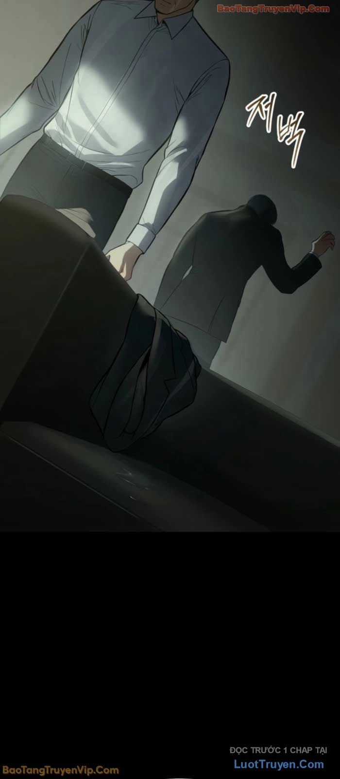 Đặc Vụ Song Sinh - Chapter 145 - Trang 80