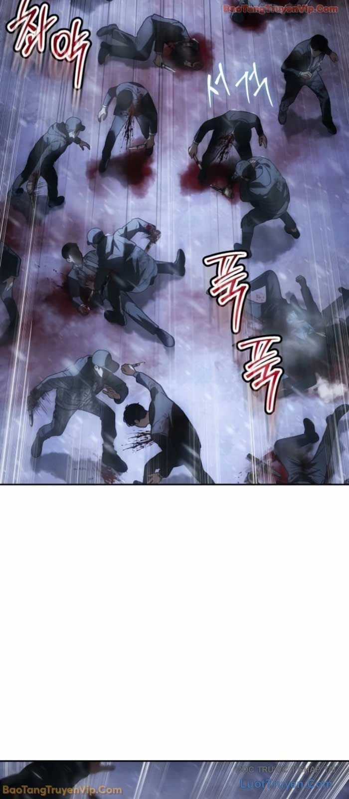 Đặc Vụ Song Sinh - Chapter 145 - Trang 9