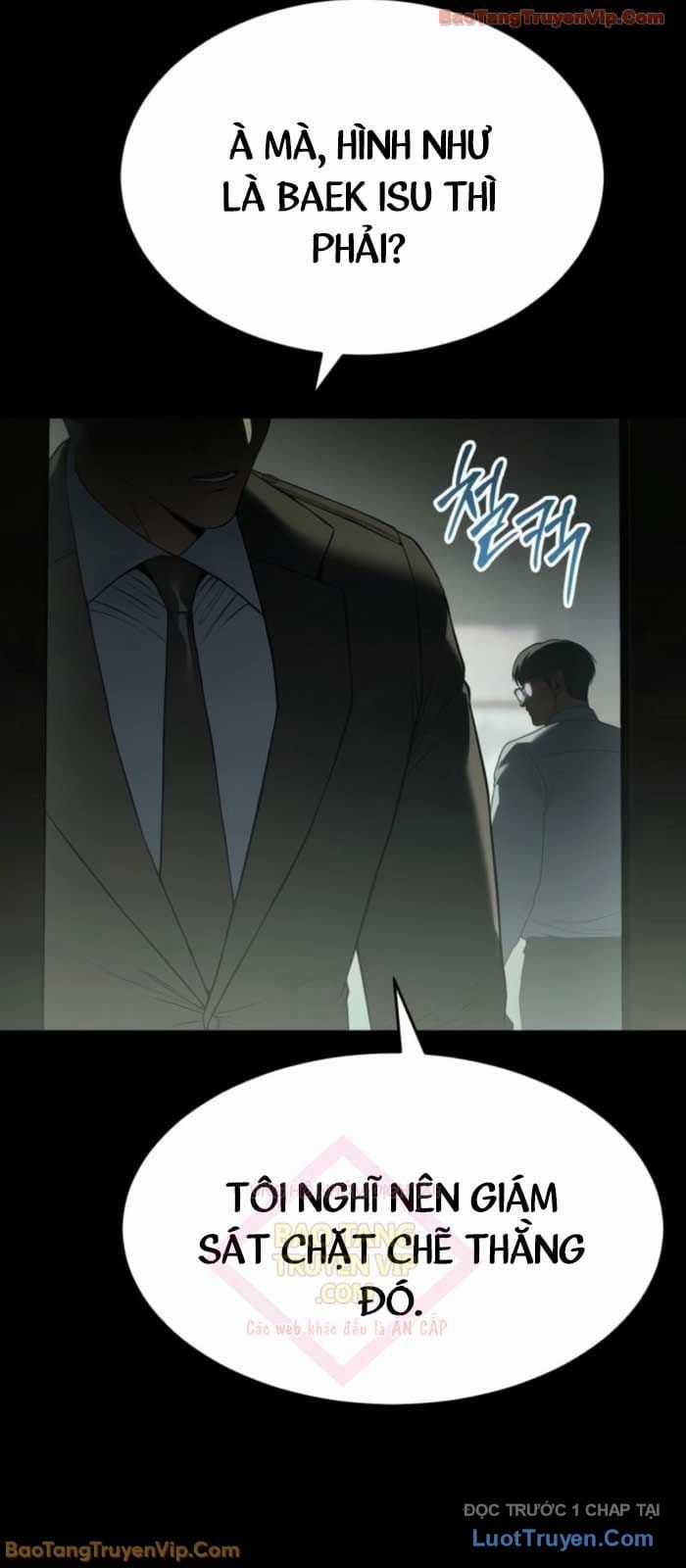 Đặc Vụ Song Sinh - Chapter 145 - Trang 81