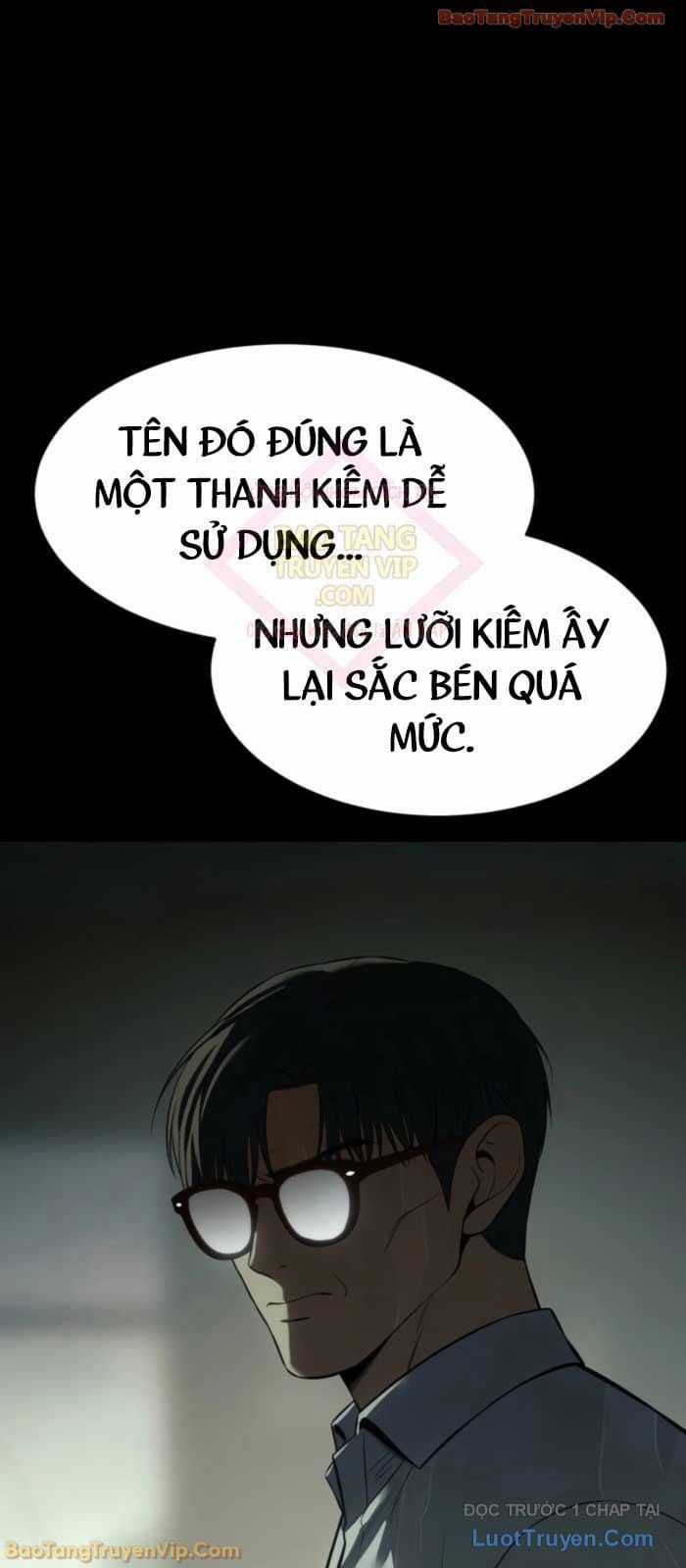 Đặc Vụ Song Sinh - Chapter 145 - Trang 82