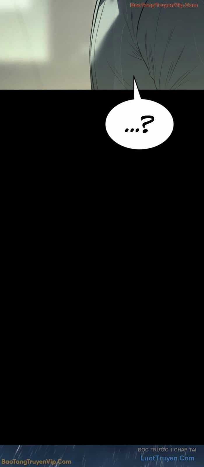 Đặc Vụ Song Sinh - Chapter 145 - Trang 83