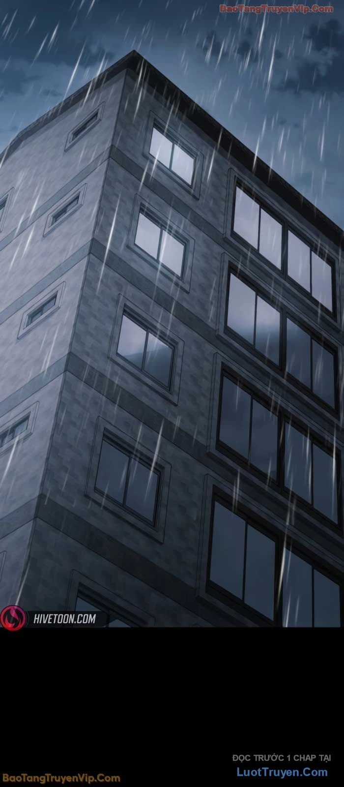 Đặc Vụ Song Sinh - Chapter 145 - Trang 84