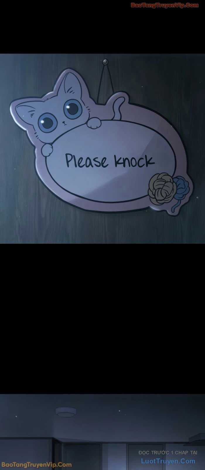 Đặc Vụ Song Sinh - Chapter 145 - Trang 85