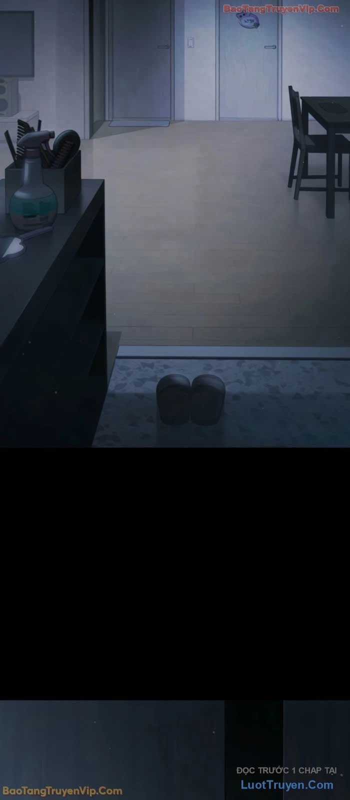 Đặc Vụ Song Sinh - Chapter 145 - Trang 86