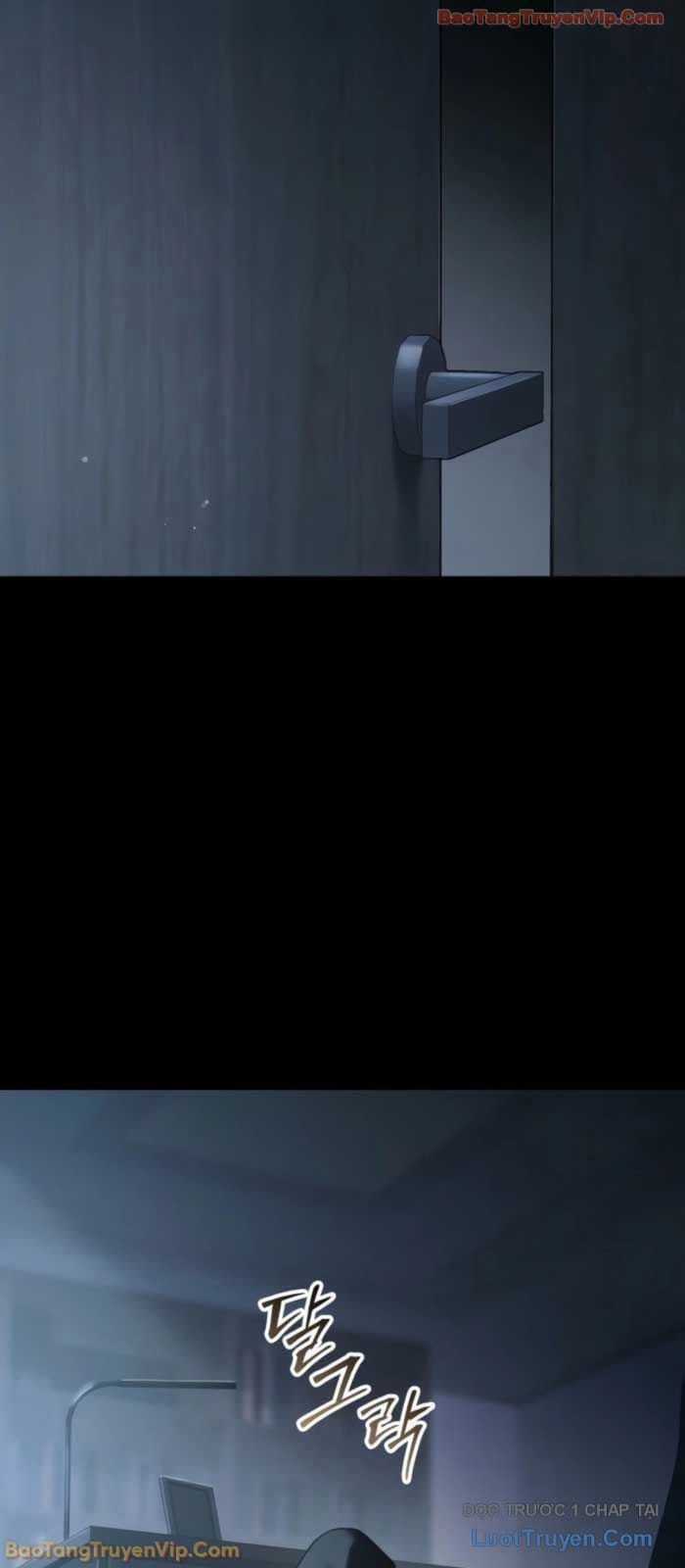 Đặc Vụ Song Sinh - Chapter 145 - Trang 87