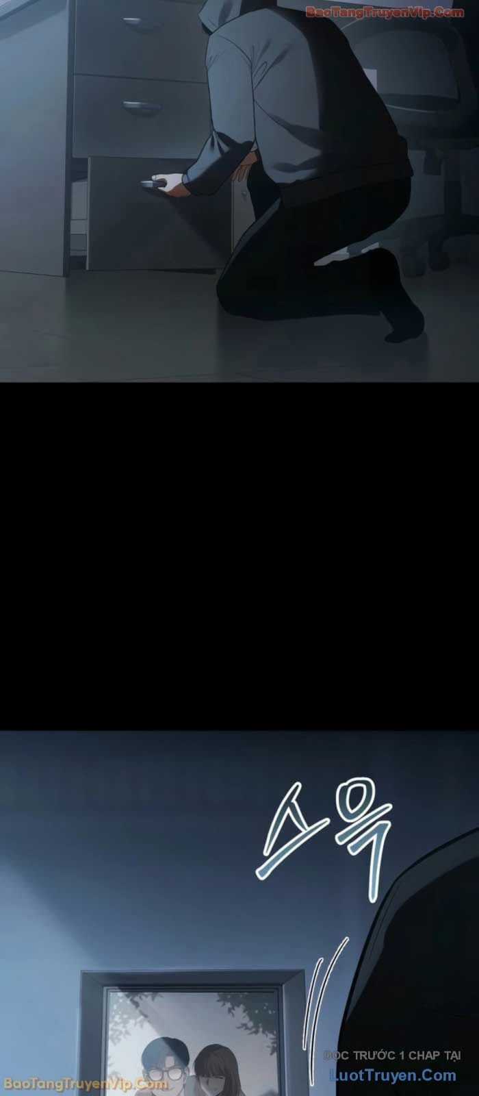 Đặc Vụ Song Sinh - Chapter 145 - Trang 88